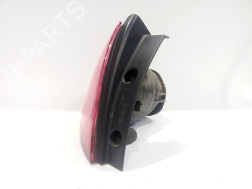 Left taillight SEAT ALTEA (5P1) 1.9 TDI | BP21131393C34 