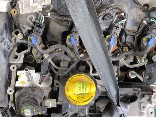 Engine DACIA SANDERO III | BP39136339M1 - Image 7