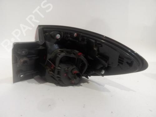 Left taillight RENAULT CAPTUR I (J5_, H5_) 1.5 dCi 90 (J5N4, J5M5, J5MW, J5M6, J5AL, J5AJ) | BP38270989C34 - Image 4
