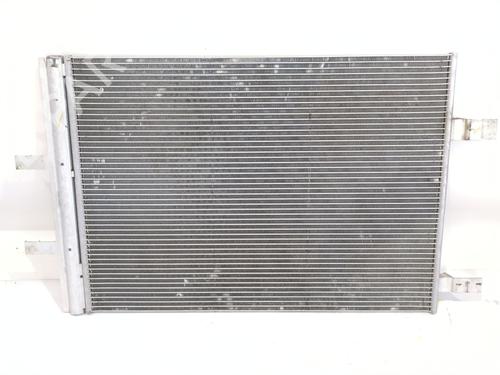 AC radiator RENAULT RAFALE Coupe (DGM_) | BP38564182M32 - Image 2