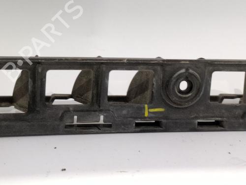 Other SEAT TOLEDO IV (KG3) 1.6 TDI | BP28052288O1 