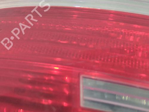 Left taillight BMW 1 (E87) 118 d | BP39240645C34 - Image 4