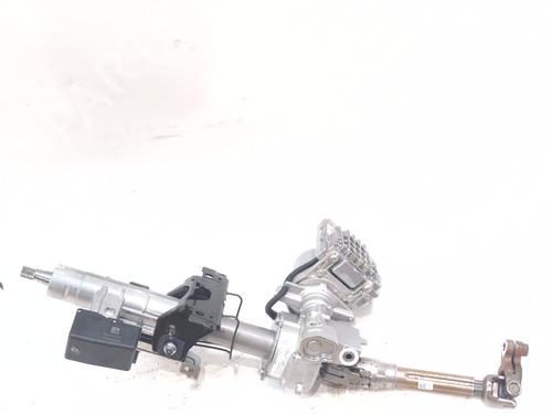 Used Steering column Steering column RENAULT CAPTUR II (HF_) TCe 140 (HFN0) (140 hp) 35721179 35721179