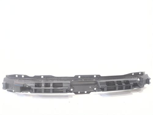 Used Front bumper reinforcement Front bumper reinforcement 36994271 36994271