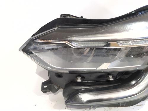 Left headlight RENAULT CAPTUR II (HF_) LPG (HFMT) | BP36994136C28 - Image 2