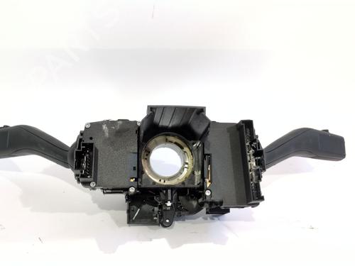 Switch SEAT TOLEDO IV (KG3) 1.6 TDI | BP27341589I30 