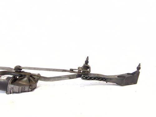 Front wiper motor BMW 5 (E60) 530 d | BP35953815M29 - Image 3