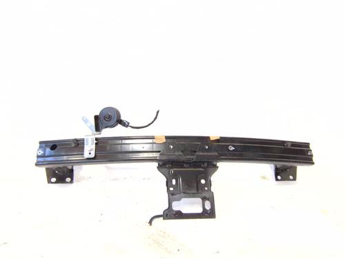 Used Front bumper reinforcement Front bumper reinforcement RENAULT SYMBIOZ [2024-2026] 36218596 36218596