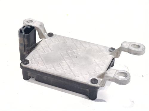Electronic module MITSUBISHI COLT VII Hatchback (VB_) | BP33735848M83 - Image 3