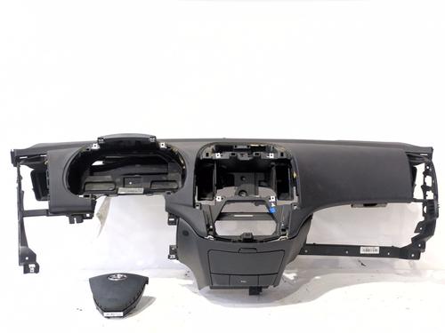 airbag-kit-hyundai-i30-fd-2007-2008-2009-2010-2011-2012-32027914 main image