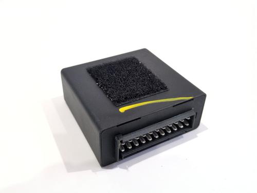 Electronic module DACIA BIGSTER | BP36070366M83 - Image 4
