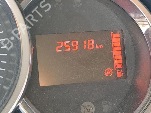 engine-dacia-sandero-ii-2012-39134989 main image