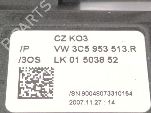 Commutateur VW PASSAT B6 Variant (3C5)  | BP30573317I30 