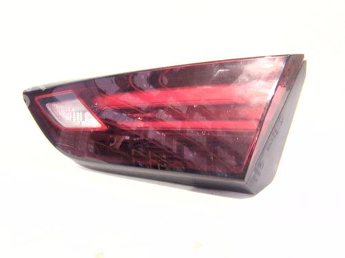 Right tailgate light OPEL ASTRA K (B16) 1.2 Turbo (68) | BP29734344C80 