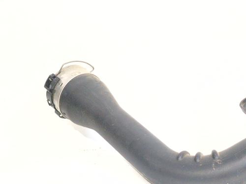 Intercooler pipe RENAULT KOLEOS II (HC_) | BP37415469M127 - Image 2