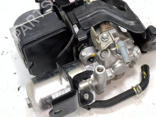 ABS pump TOYOTA C-HR (_X1_)  | BP26141612M43 