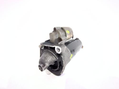 Starter VOLVO S60 I (384)  | BP28295004M8 