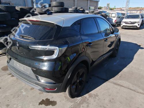 AC compressor RENAULT CAPTUR II (HF_) E-TECH 145 (HFMU) | BP33977486M34  - Image 7