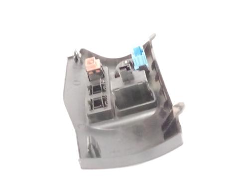 Frlygte justeringsmotor CITROËN BERLINGO Box Body/MPV (B9) 1.6 HDi 90 | BP17821737E19 