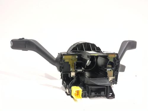 Switch VW PASSAT B6 (3C2) 2.0 TDI | BP29827295I30