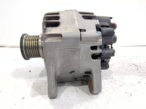 Alternator RENAULT CAPTUR I (J5_, H5_) 1.5 dCi 110 | BP35946100M7 - Image 4