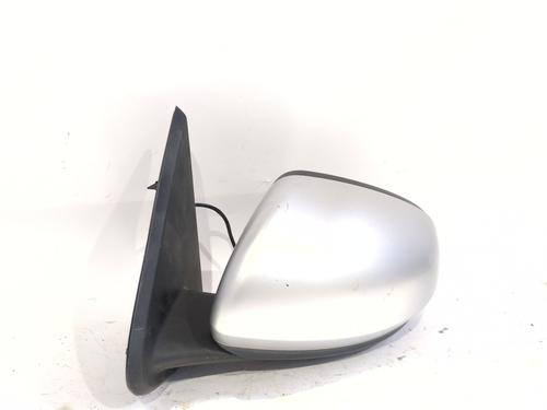 Retrovisor esquerdo Retrovisor esquerdo 39502772 39502772