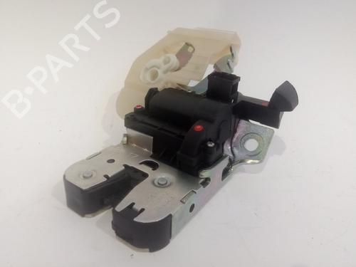 Tailgate lock VW PASSAT B8 (3G2, CB2) 1.4 TSI | BP38085257C101 - Image 2
