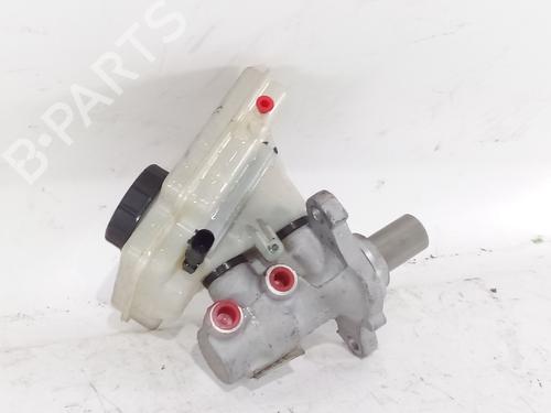Brake master cylinder MINI MINI CLUBMAN (R55) One | BP17818985M77 