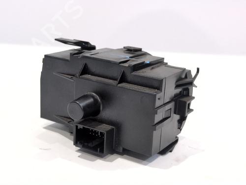 Headlight switch BMW 1 (E87) 120 d | BP28003494I24 