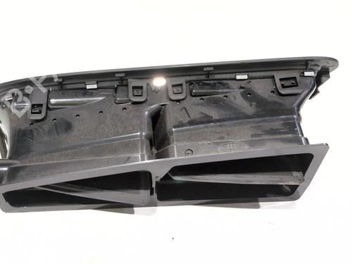 Air vent PEUGEOT 5008 (0U_, 0E_) | BP32163786I21