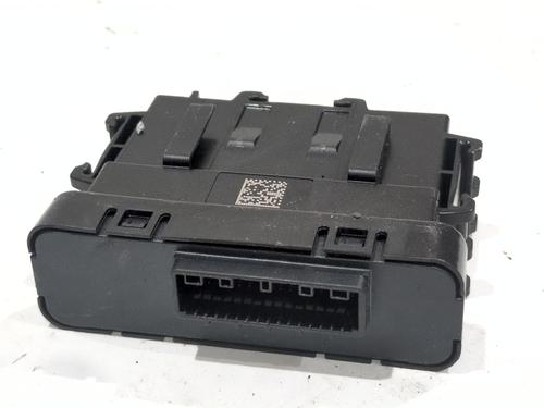 Electronic module DACIA DUSTER (PYM_, PYN_)  | BP29734730M83 