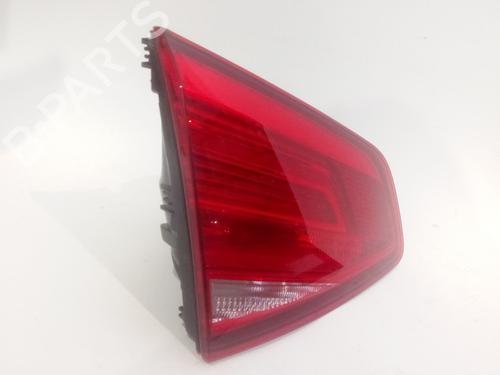 Left tailgate light VW PASSAT B8 (3G2, CB2) 1.4 TSI | BP38270869C79 - Image 3