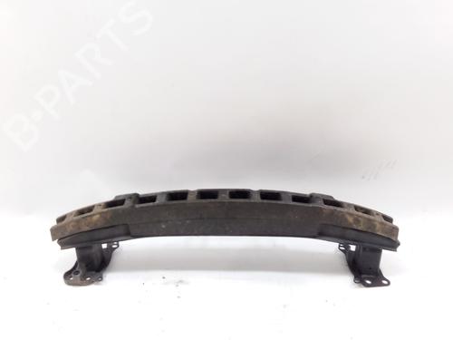 Front bumper reinforcement VW GOLF V (1K1) 1.6 | BP20933906C109 