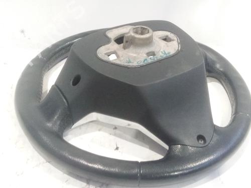 Steering wheel FORD FIESTA VI (CB1, CCN) 1.25 | BP23389209C49 