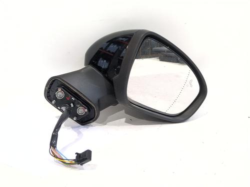 right-mirror-renault-captur-ii-hf_-2020-37174049 main image