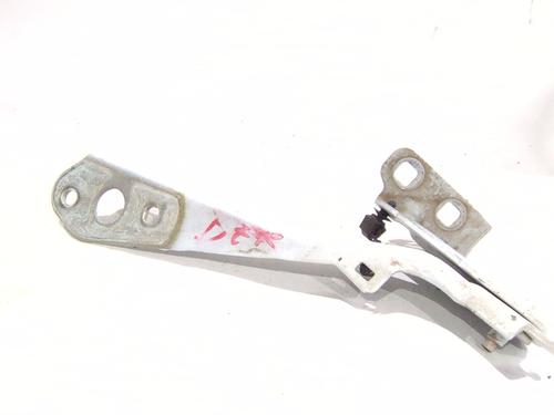 Używane Zawias / Ogranicznik drzwi RENAULT MASTER III Van (FV) [2010-2025]  30934665