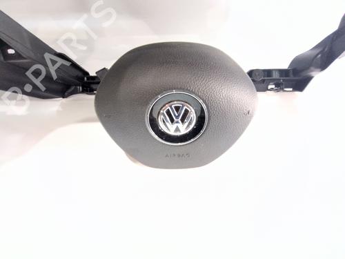 Other VW GOLF VII Variant (BA5, BV5)  | BP30702219O1 