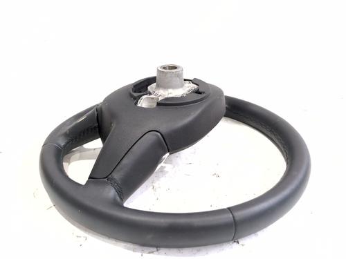 Steering wheel DACIA BIGSTER | BP35782453C49 - Image 4