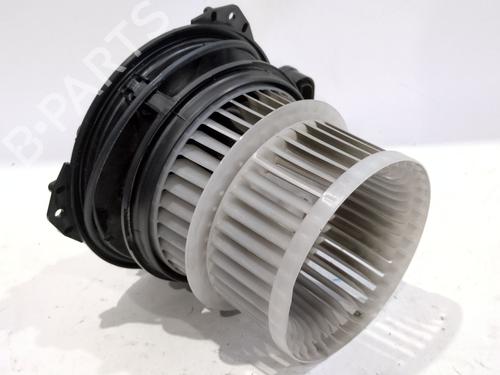 Heater blower motor TOYOTA C-HR (_X1_)  | BP25850282M62 