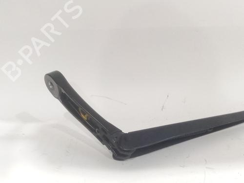 Front windshield wiper arm SEAT LEON Sportstourer (KL8, KLD)  | BP23137416C143 