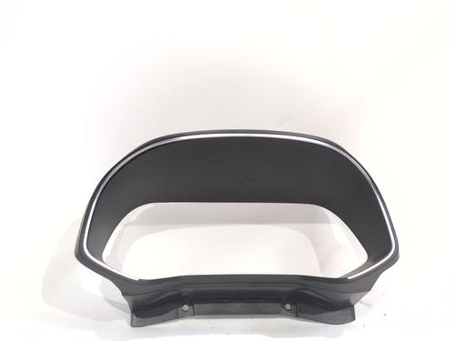 other-mitsubishi-colt-vii-hatchback-vb_-2023-31929165 main image