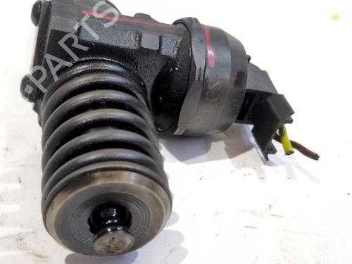 Injector SEAT IBIZA IV SC (6J1, 6P5)  | BP28381001M100 