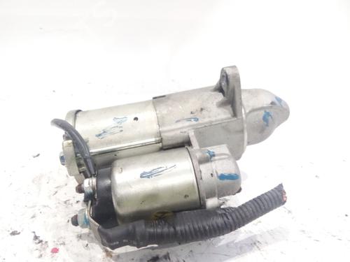 Starter CHEVROLET AVEO / KALOS Saloon (T250, T255) 1.2 | BP24699247M8 