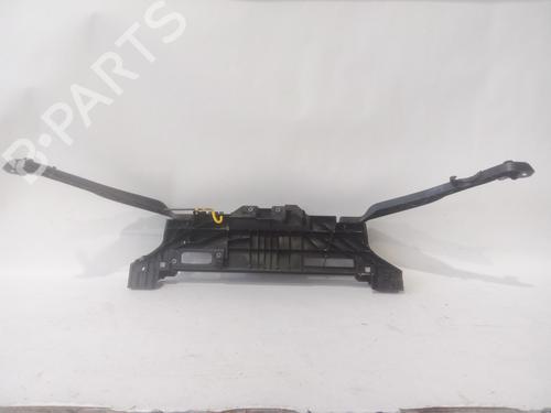 Used Front slam panel Front slam panel 38271255 38271255