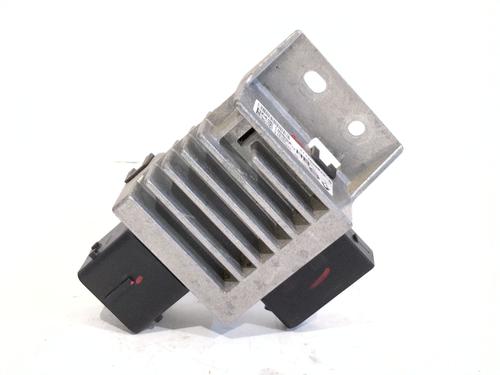 electronic-module-renault-megane-iv-hatchback-b9amn_-2015-37025258 main image