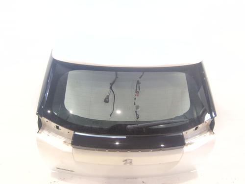 tailgate-peugeot-2008-ii-ud_-us_-uy_-uj_-ur_-uc_-2019-30573234 main image