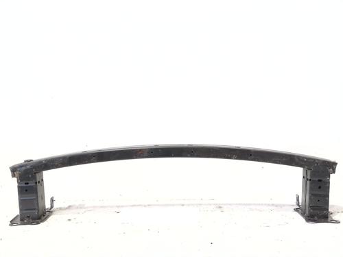 Used Front bumper reinforcement Front bumper reinforcement 38331443 38331443