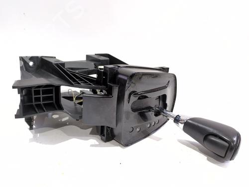 gear-lever-renault-kadjar-ha_-hl_-2015-32666866 main image