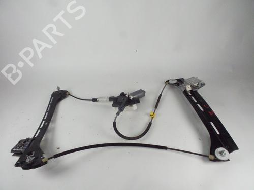 Left front window switch MERCEDES-BENZ E-CLASS Coupe (C207)  | BP17913547I27 