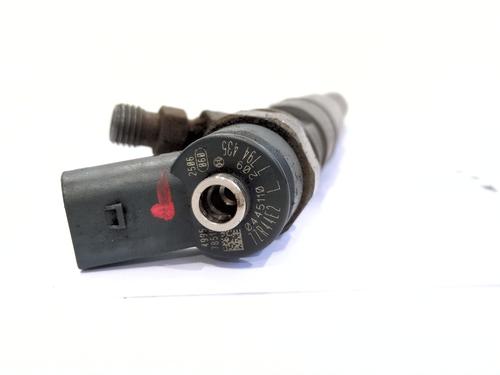 Injector BMW 3 (E90) 318 d | BP33735811M100 - Image 3